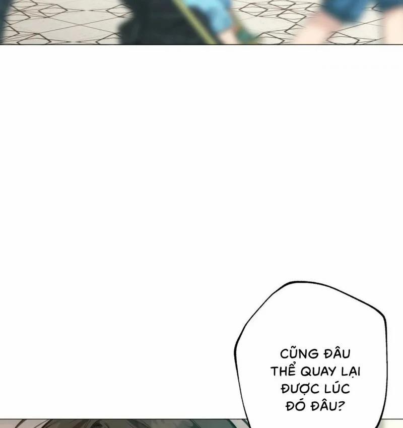 Lạc Giữa Những Tầng Mây 58.5 trang 16