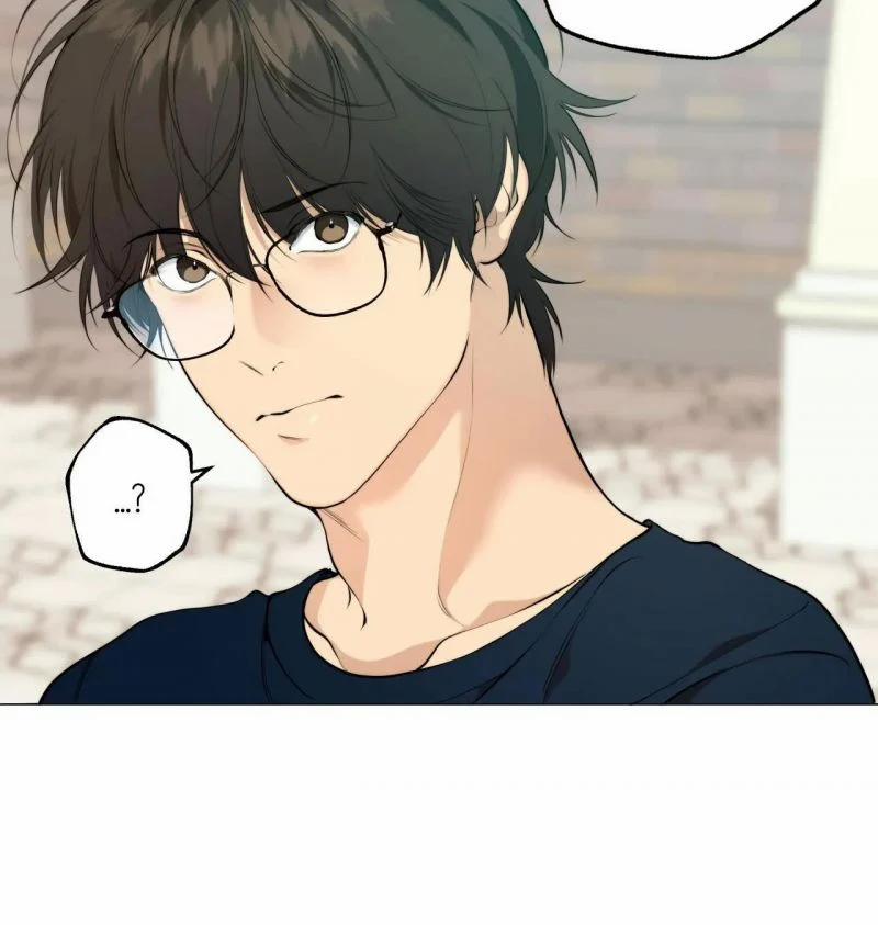 Lạc Giữa Những Tầng Mây 58.5 trang 17