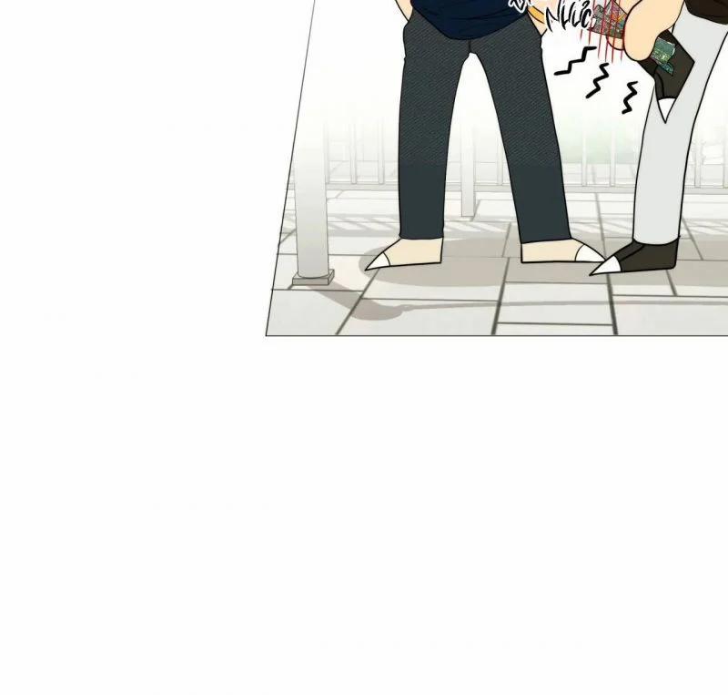 Lạc Giữa Những Tầng Mây 58.5 trang 24