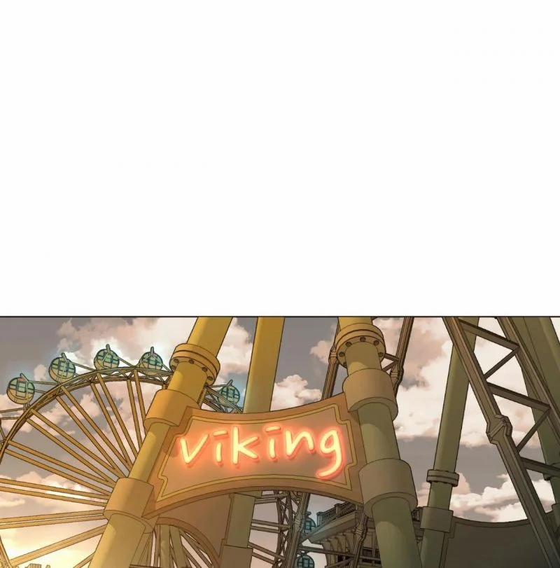 Lạc Giữa Những Tầng Mây 58.5 trang 26