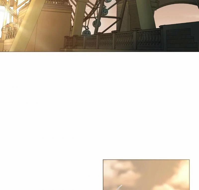 Lạc Giữa Những Tầng Mây 58.5 trang 27