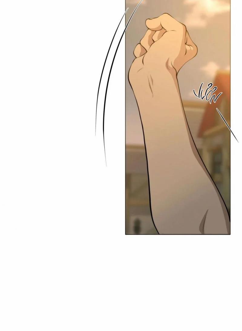 Lạc Giữa Những Tầng Mây 58.5 trang 28