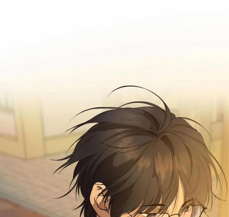 Lạc Giữa Những Tầng Mây 58.5 trang 33