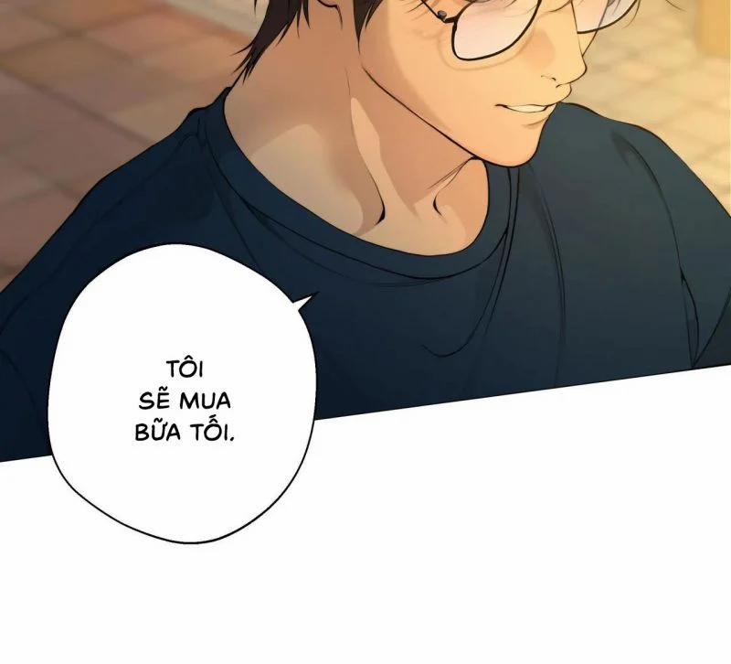 Lạc Giữa Những Tầng Mây 58.5 trang 34