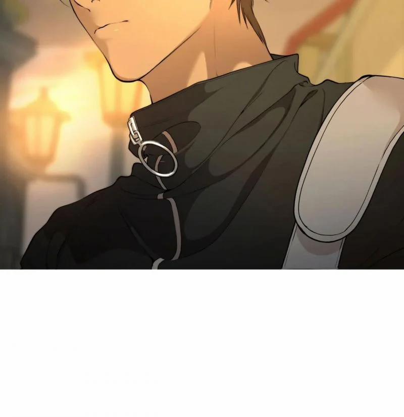 Lạc Giữa Những Tầng Mây 58.5 trang 36