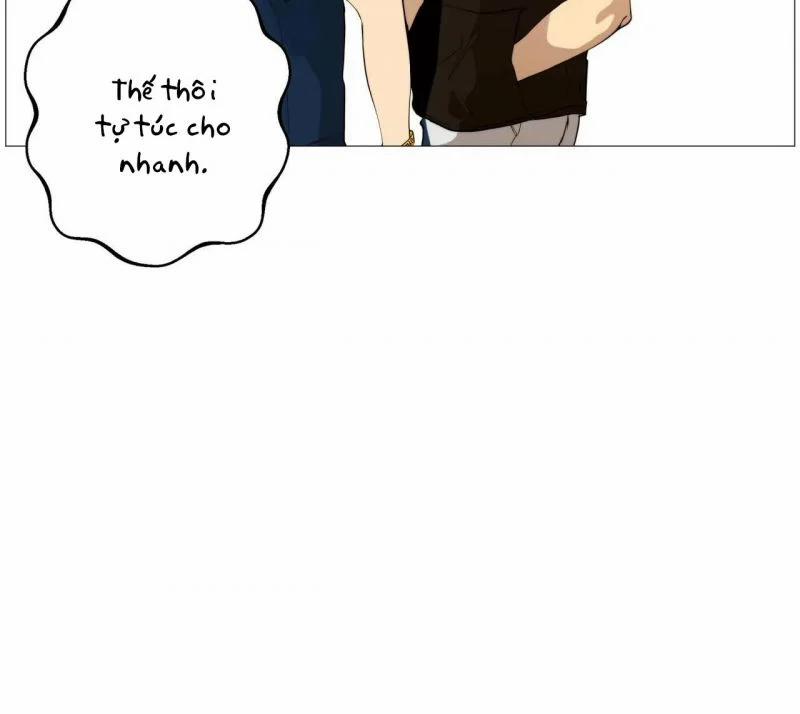 Lạc Giữa Những Tầng Mây 58.5 trang 38