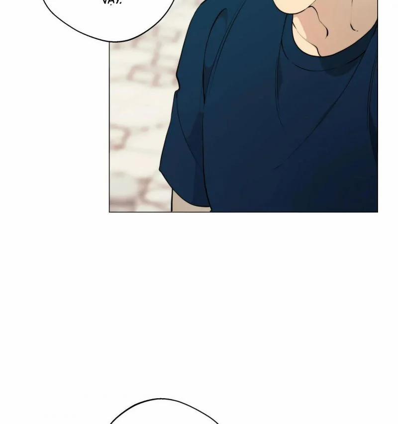 Lạc Giữa Những Tầng Mây 58.5 trang 4