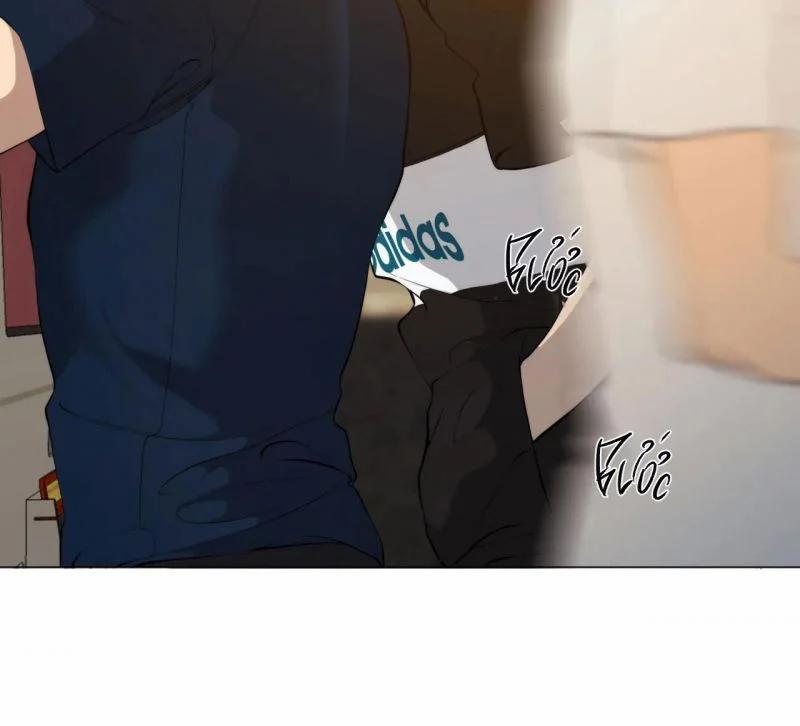 Lạc Giữa Những Tầng Mây 58.5 trang 42