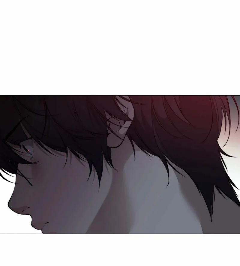 Lạc Giữa Những Tầng Mây 58.5 trang 43