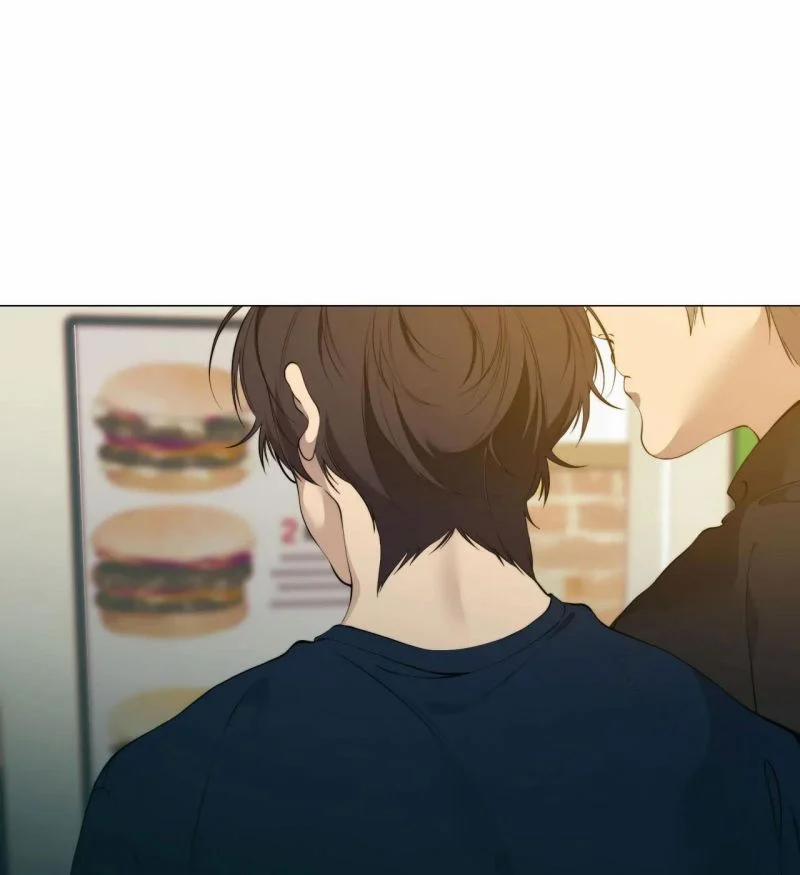 Lạc Giữa Những Tầng Mây 58.5 trang 44