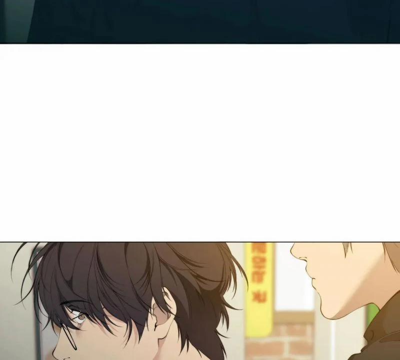 Lạc Giữa Những Tầng Mây 58.5 trang 45