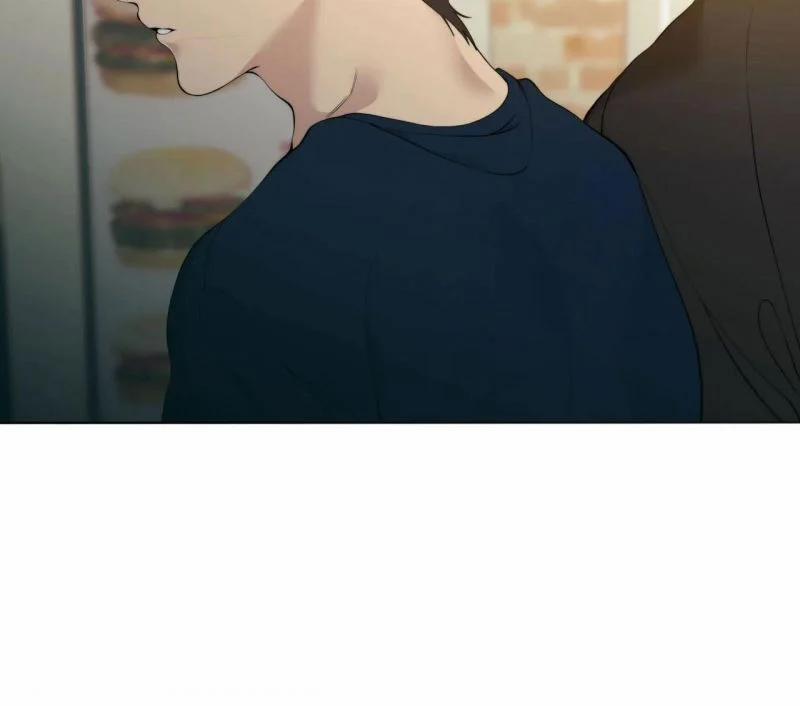 Lạc Giữa Những Tầng Mây 58.5 trang 46