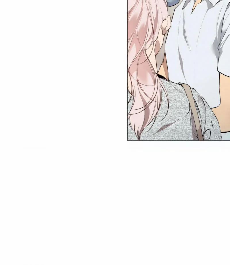 Lạc Giữa Những Tầng Mây 58.5 trang 48