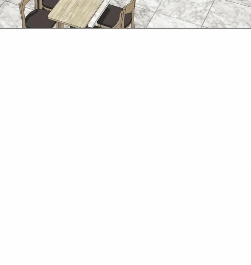 Lạc Giữa Những Tầng Mây 58.5 trang 50