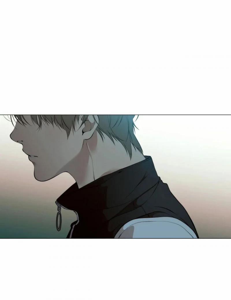 Lạc Giữa Những Tầng Mây 58.5 trang 6