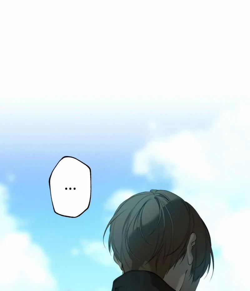 Lạc Giữa Những Tầng Mây 58.5 trang 8