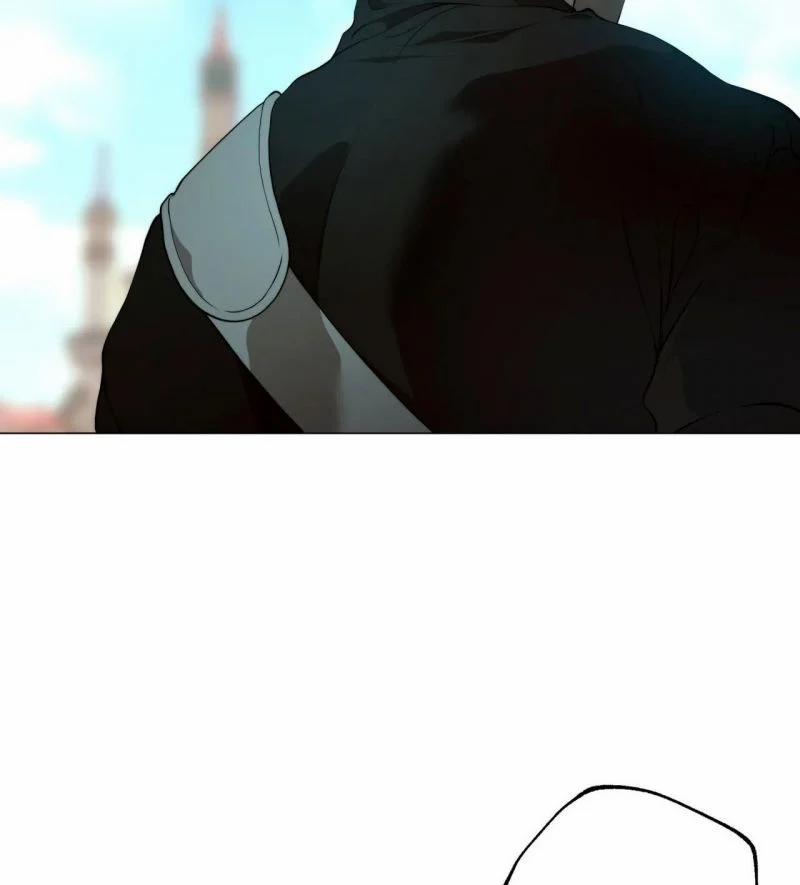 Lạc Giữa Những Tầng Mây 58.5 trang 9