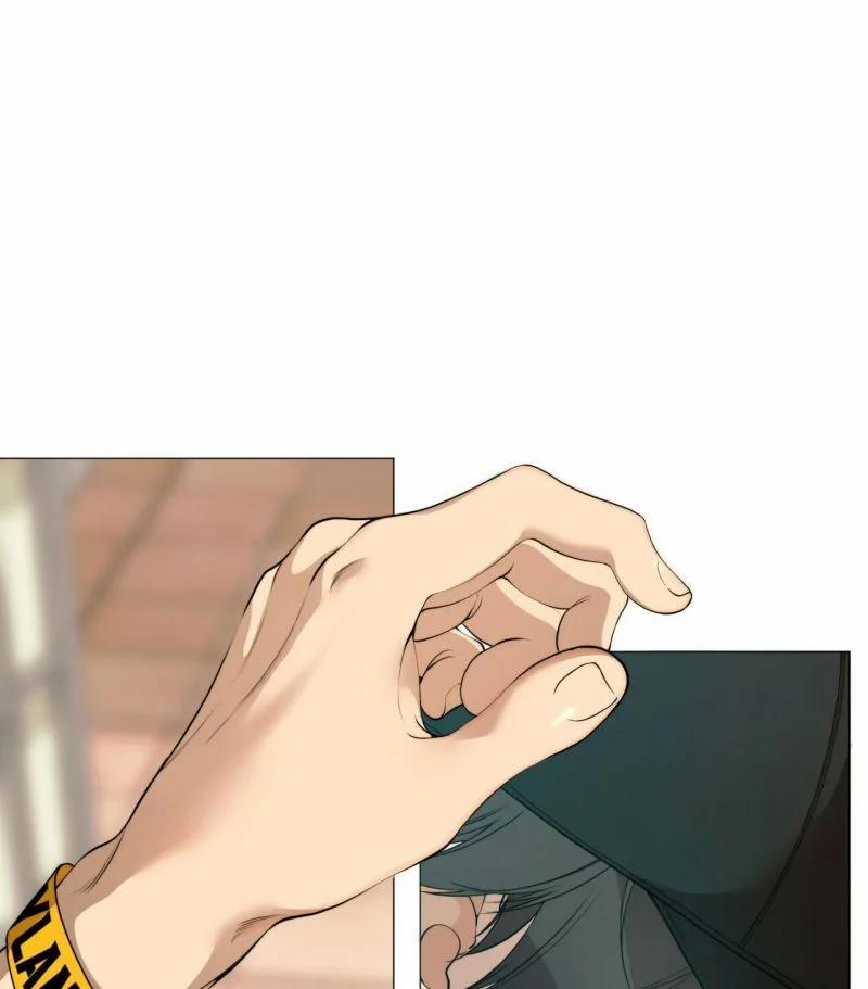 Lạc Giữa Những Tầng Mây 58 trang 18