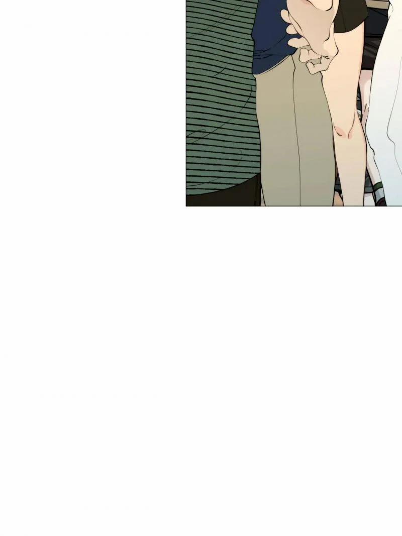 Lạc Giữa Những Tầng Mây 58 trang 4