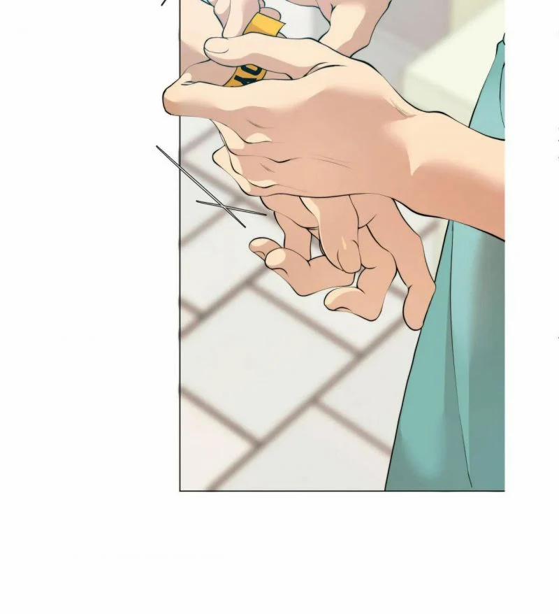 Lạc Giữa Những Tầng Mây 58 trang 7