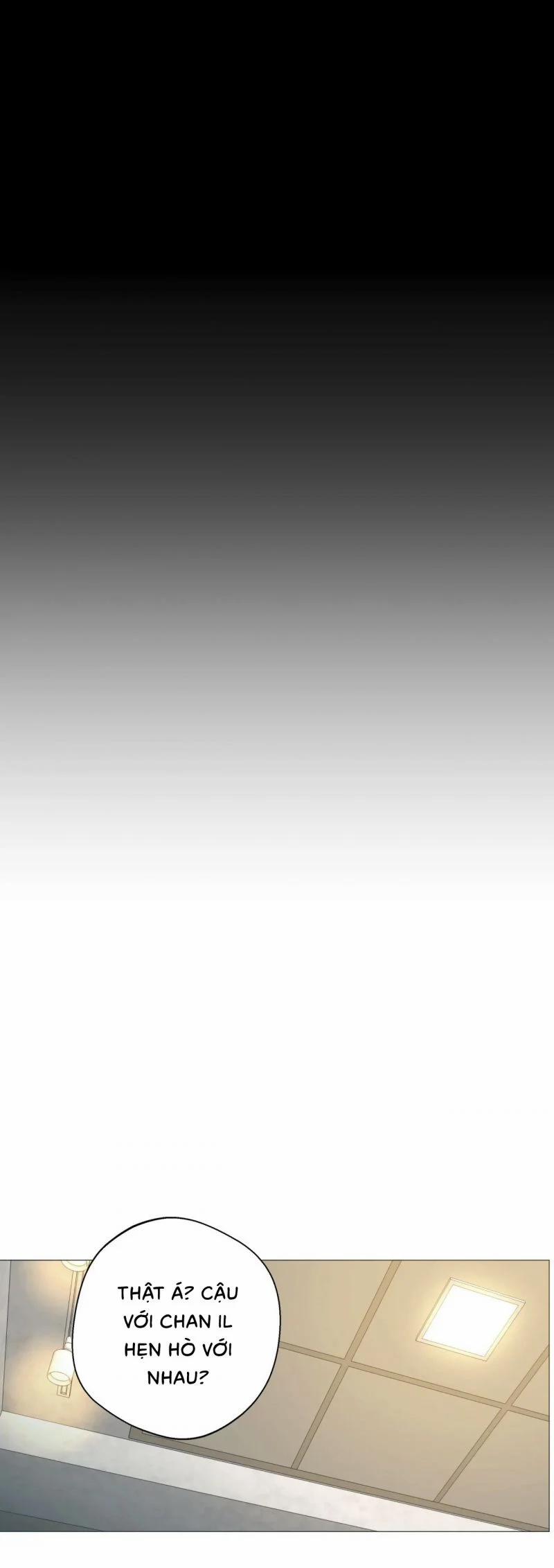 Lạc Giữa Những Tầng Mây 59 trang 0