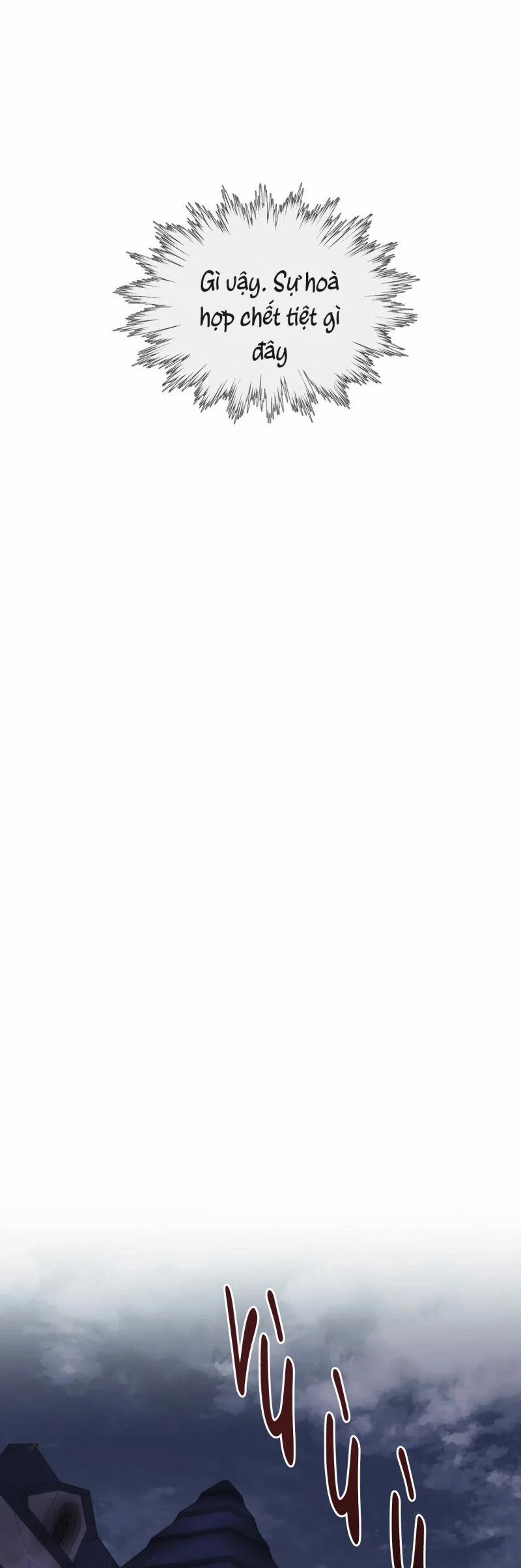 Lạc Giữa Những Tầng Mây 59 trang 17
