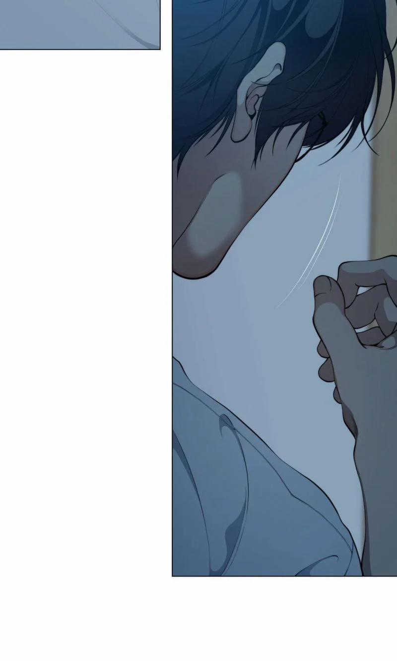 Lạc Giữa Những Tầng Mây 61.5 trang 3