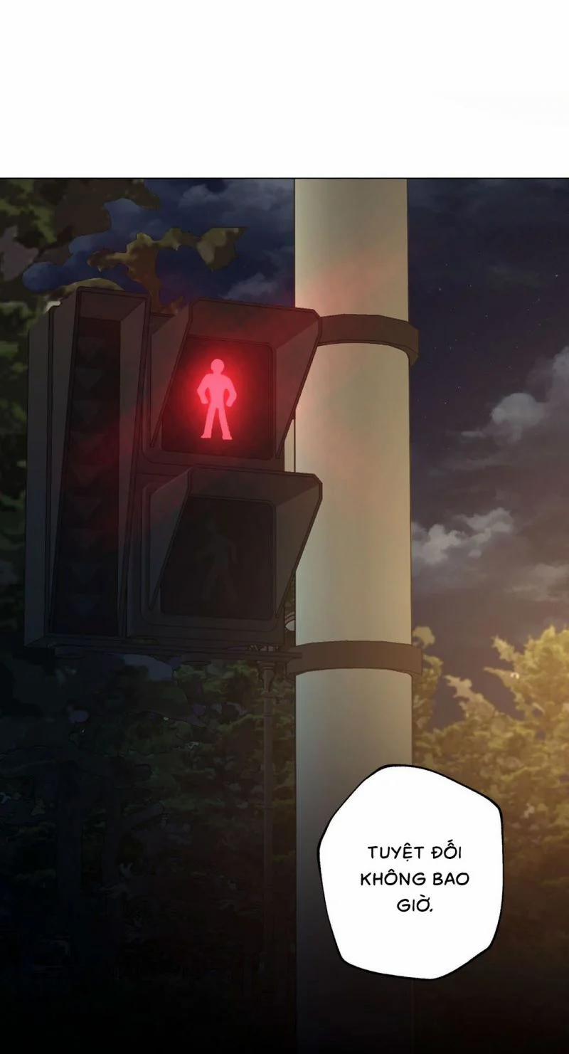 Lạc Giữa Những Tầng Mây 61 trang 14