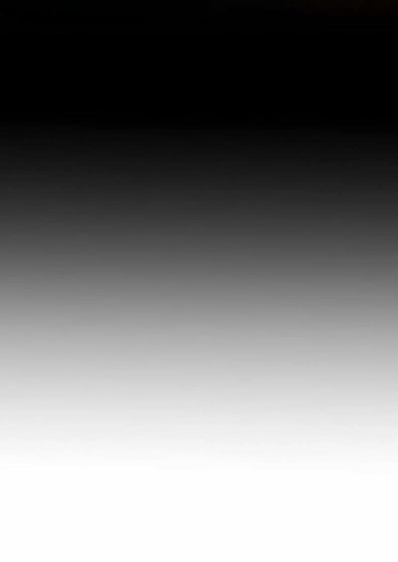 Lạc Giữa Những Tầng Mây 61 trang 15