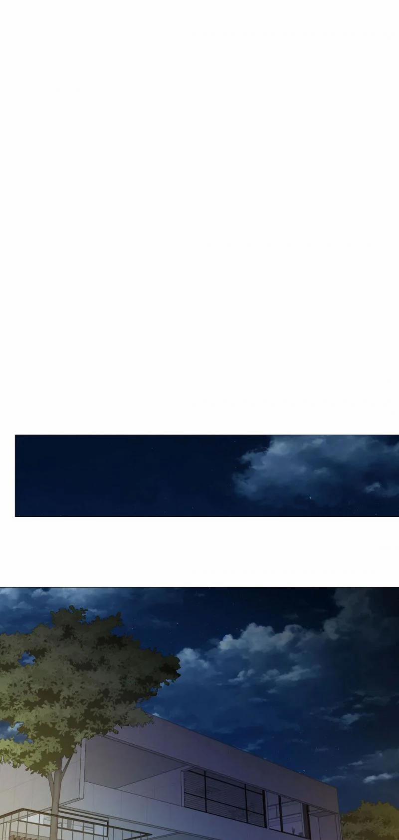 Lạc Giữa Những Tầng Mây 61 trang 16