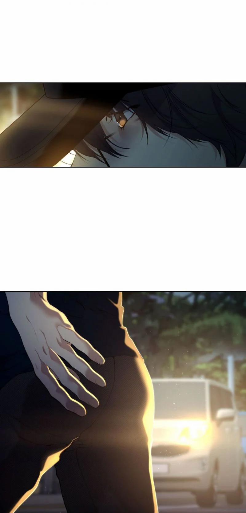 Lạc Giữa Những Tầng Mây 61 trang 8