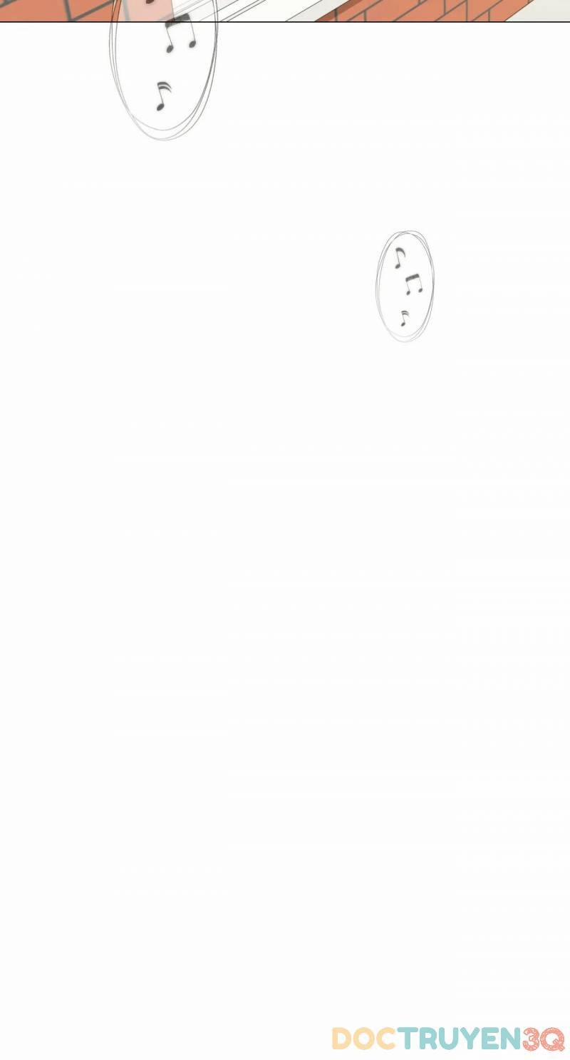 Lạc Giữa Những Tầng Mây 69 trang 19