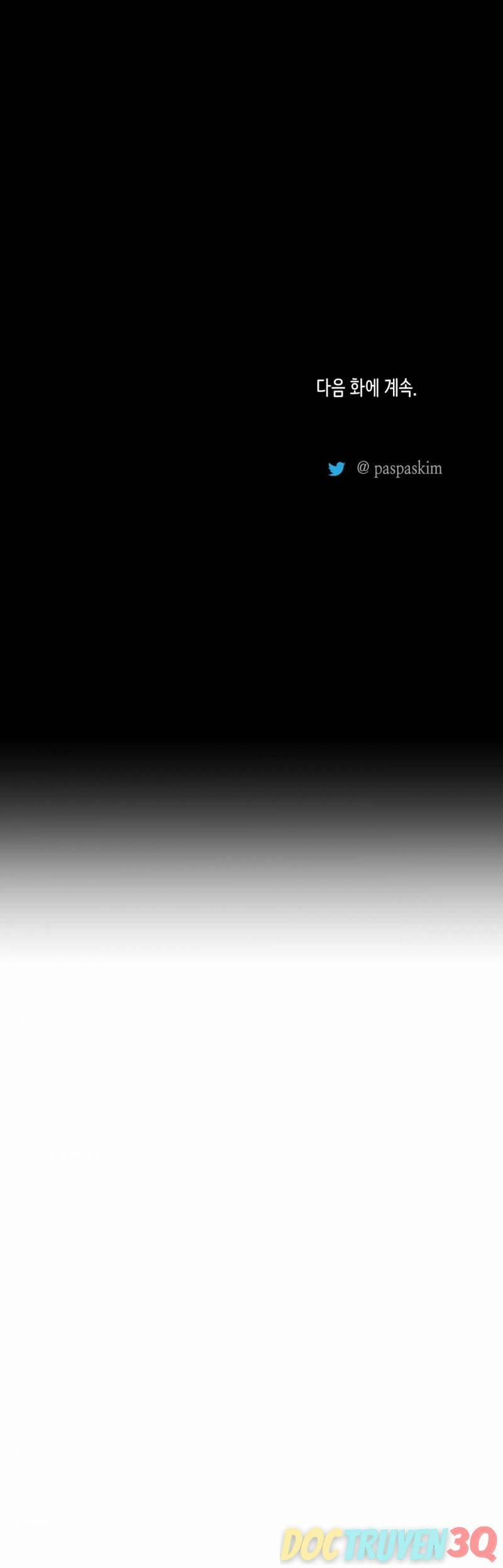 Lạc Giữa Những Tầng Mây 74 trang 13