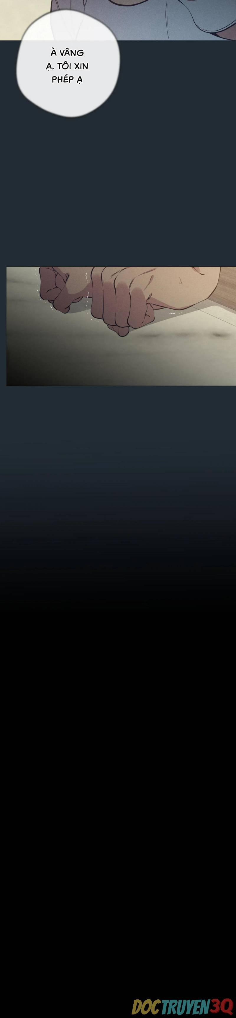 Lạc Giữa Những Tầng Mây 77 trang 0