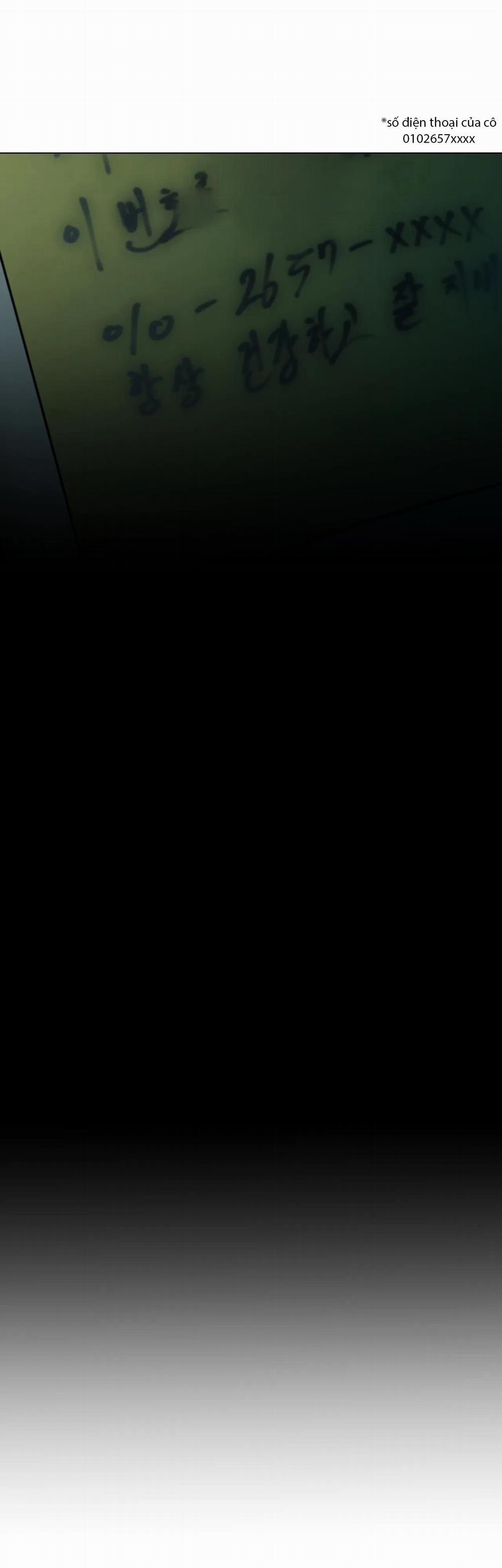 Lạc Giữa Những Tầng Mây 83 trang 4