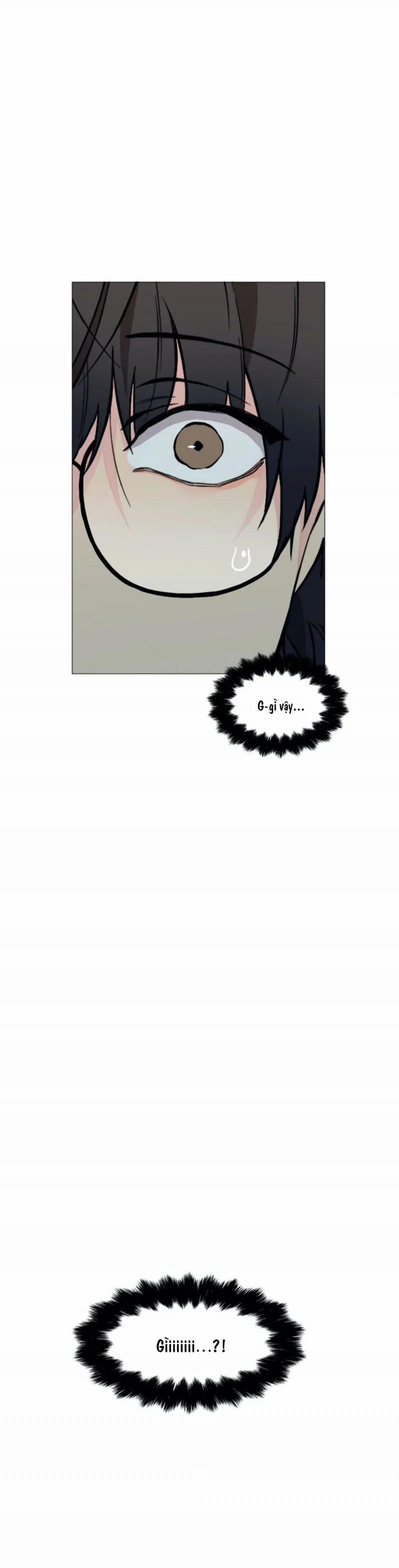 Lạc Giữa Những Tầng Mây 9 trang 0