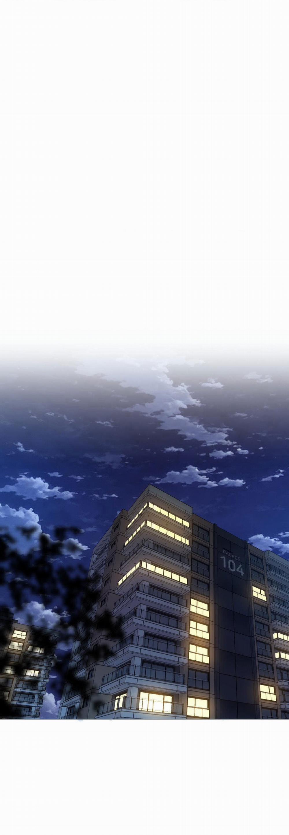 Lạc Giữa Những Tầng Mây 92 trang 18