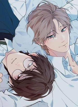 Đọc truyện tranh Lạc Giữa Những Tầng Mây