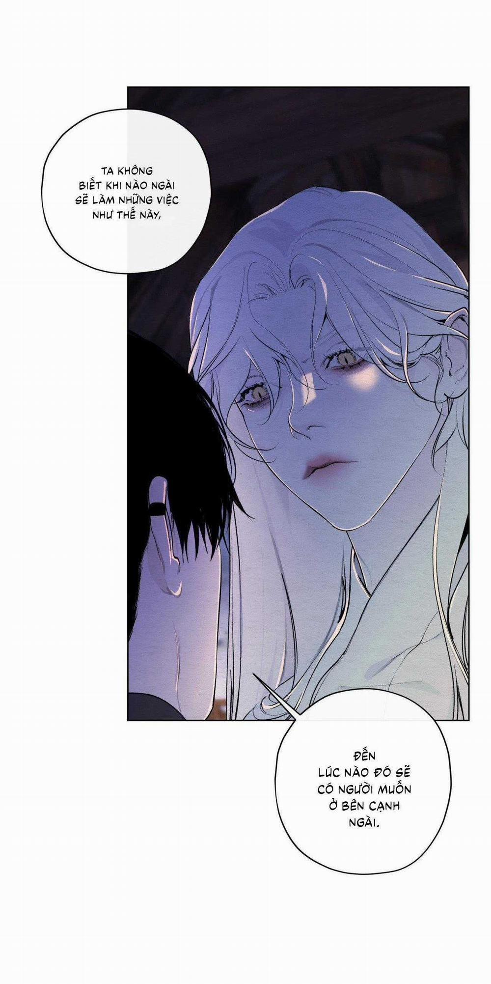 Lạc Hồn 28 trang 10