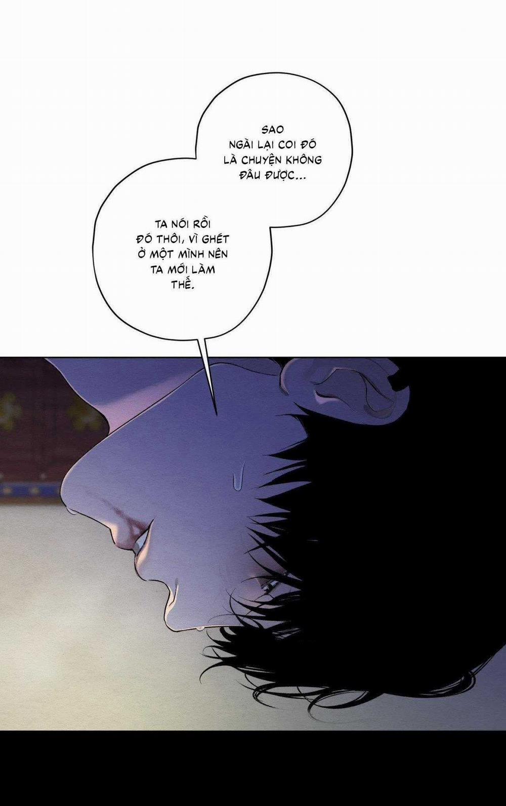 Lạc Hồn 28 trang 14