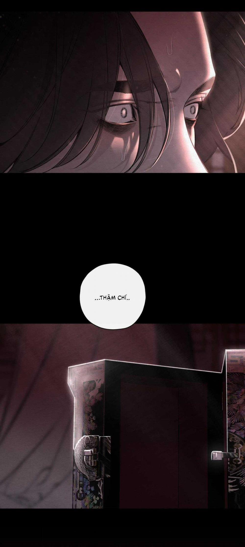 Lạc Hồn 28 trang 17