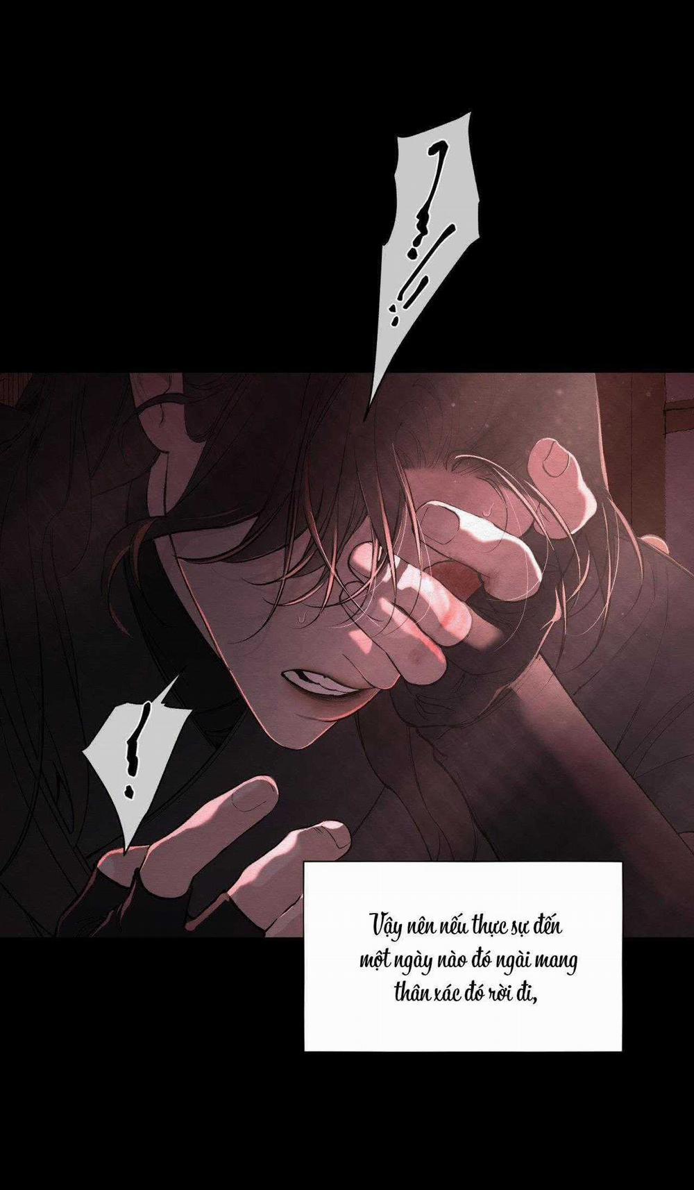 Lạc Hồn 28 trang 19