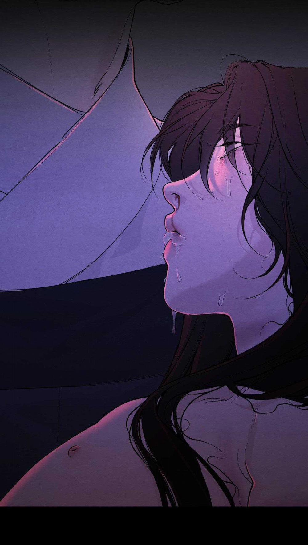 Lạc Hồn 28 trang 2