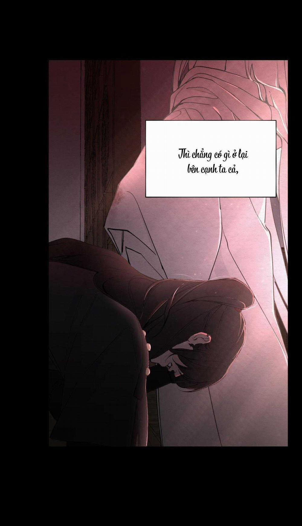 Lạc Hồn 28 trang 20