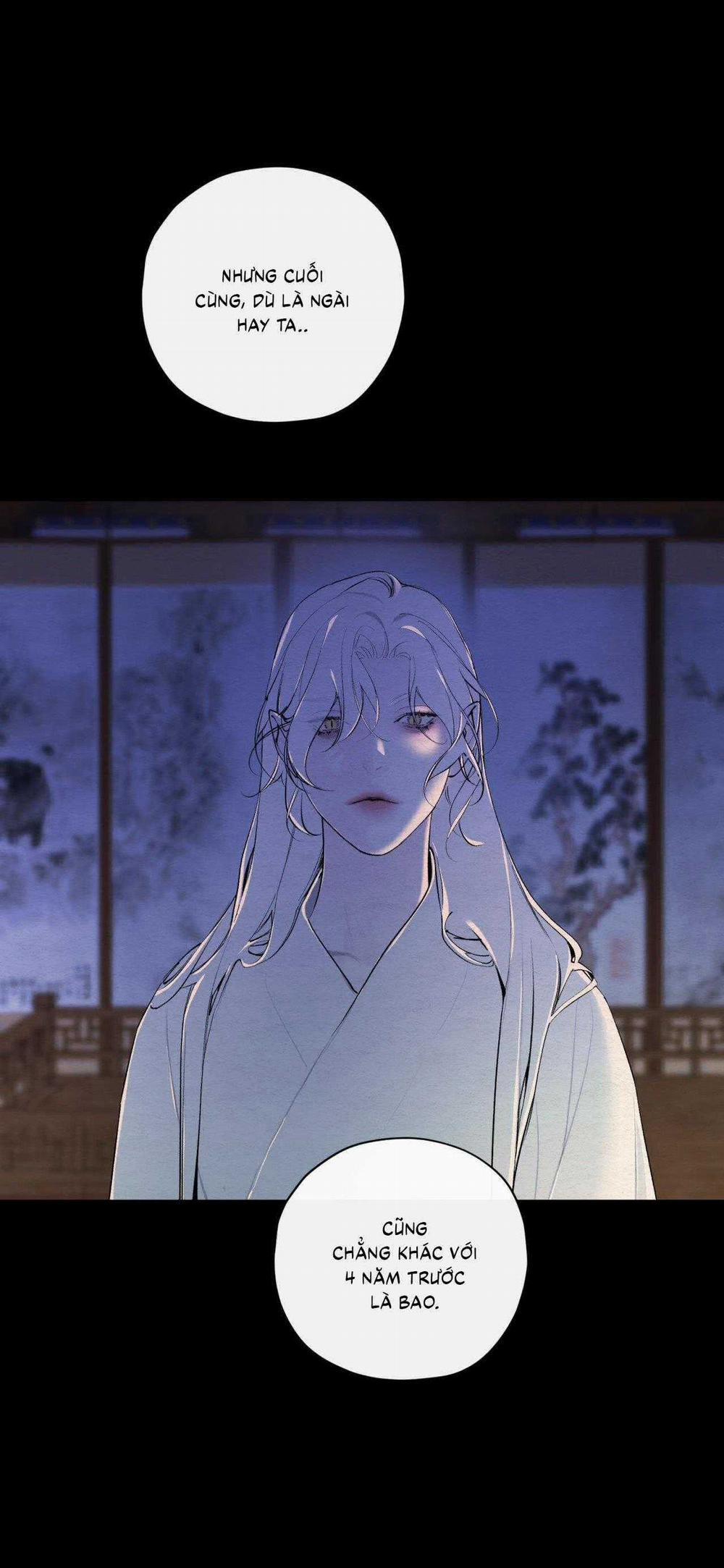 Lạc Hồn 28 trang 24