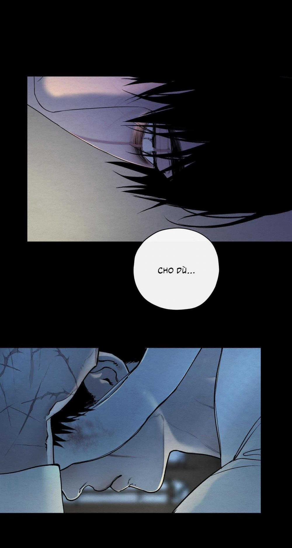 Lạc Hồn 28 trang 25