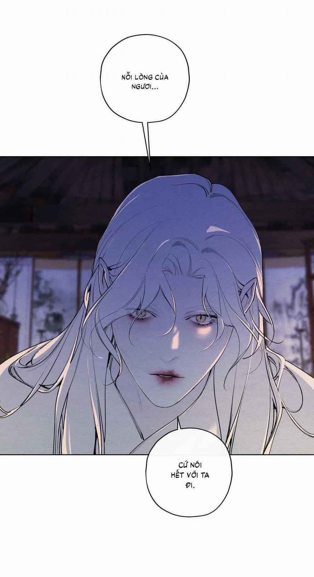 Lạc Hồn 28 trang 32