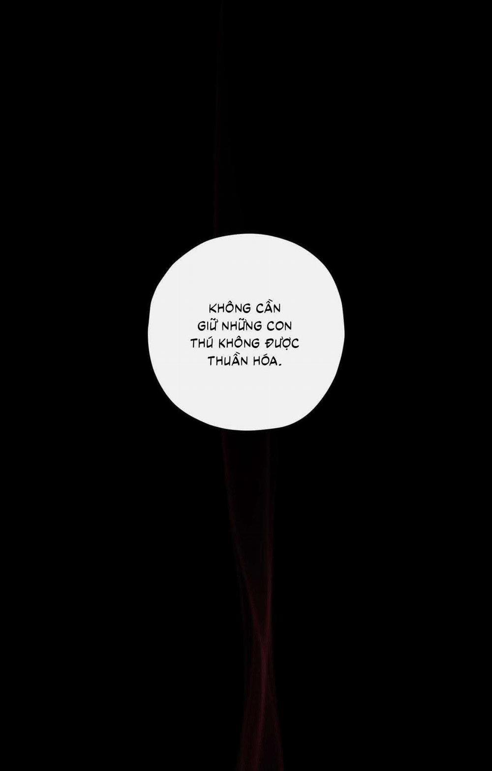 Lạc Hồn 28 trang 4