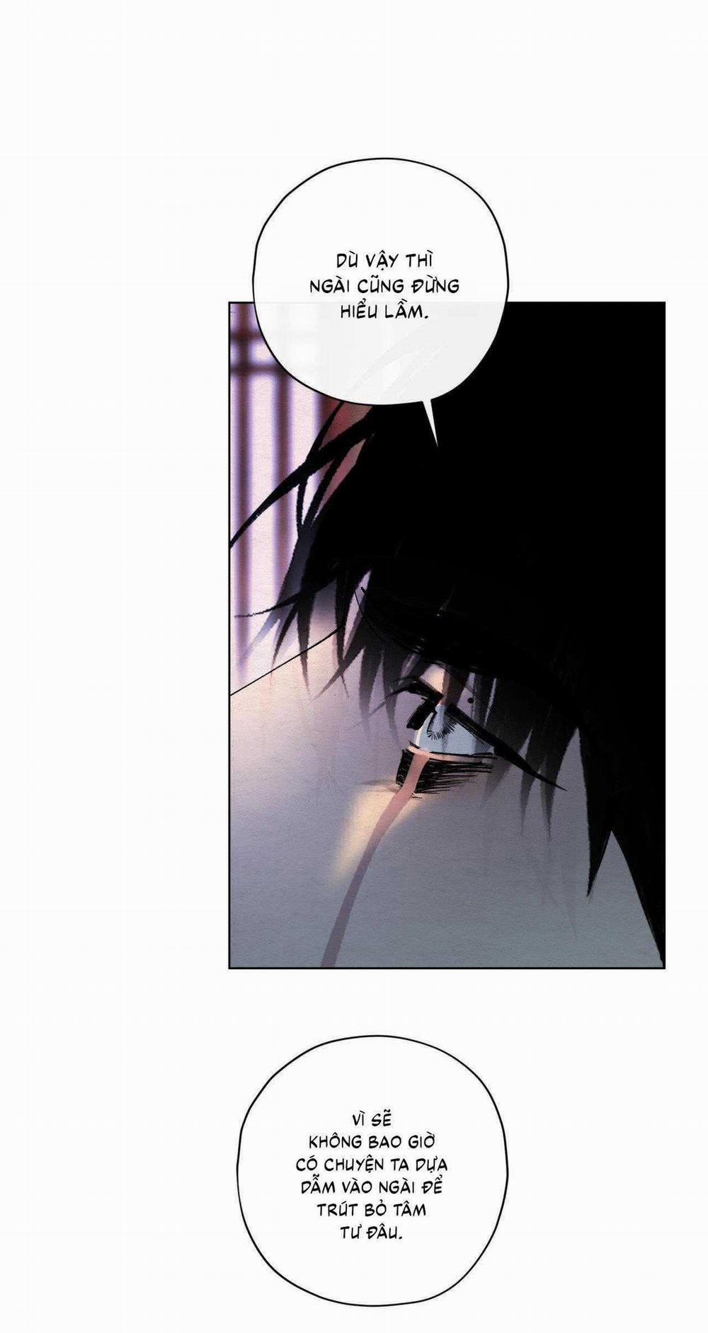 Lạc Hồn 28 trang 44