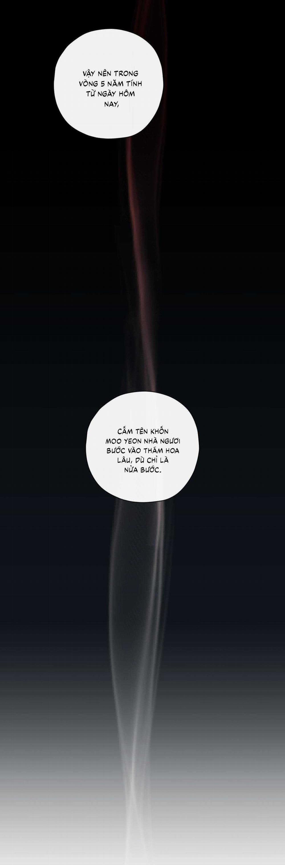 Lạc Hồn 28 trang 5